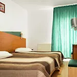 Hotel Beta
