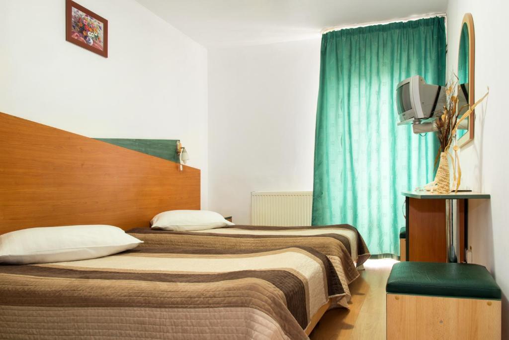 Beta 2* Cluj-Napoca